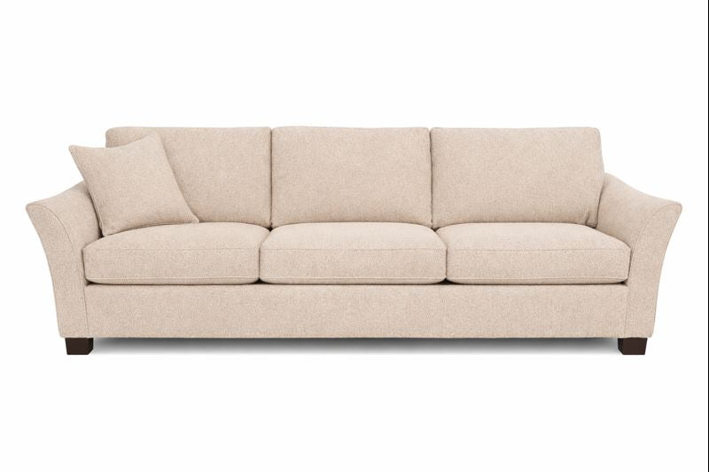HLHF Kingsway Sofa Living, New Arrivals Furniture Store Burlington Ontario Near Me