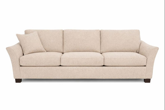 HLHF Kingsway Sofa Living, New Arrivals Furniture Store Burlington Ontario Near Me