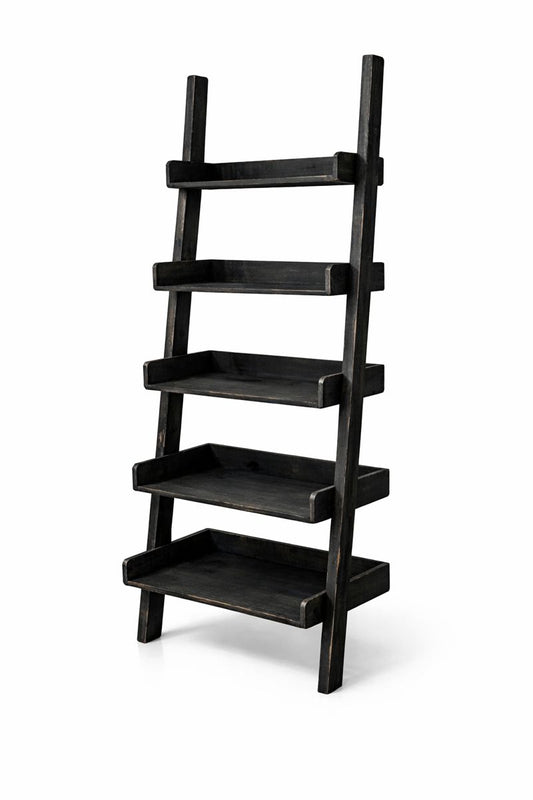 HLHF Standing Rack - 5 Finishes Occasional, Office Furniture Store Burlington Ontario Near Me