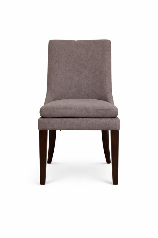 HLHF 1022 Dining Chair - Slate Dining Furniture Store Burlington Ontario Near Me