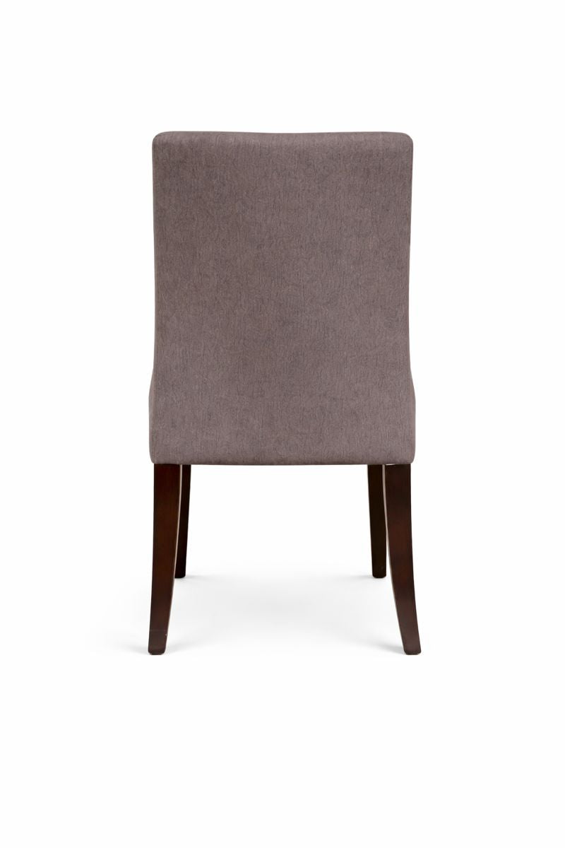 HLHF 1022 Dining Chair - Slate Dining Furniture Store Burlington Ontario Near Me
