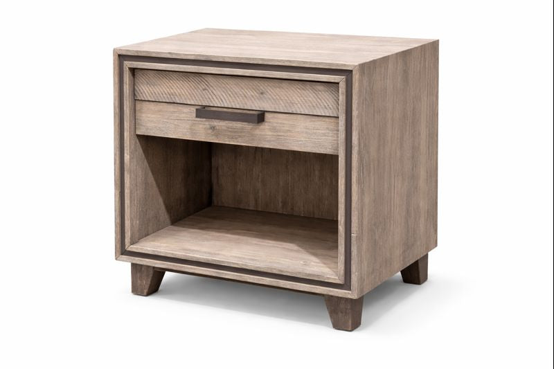 HLHF HTD Storage Bed Collection Bedroom, Sale Furniture Store Burlington Ontario Near Me