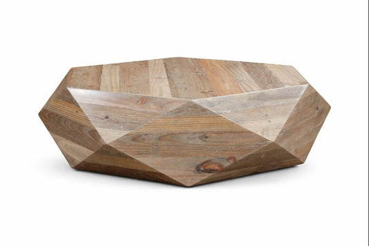 HLHF Diamond Coffee Table Living, New Arrivals, Occasional Furniture Store Burlington Ontario Near Me
