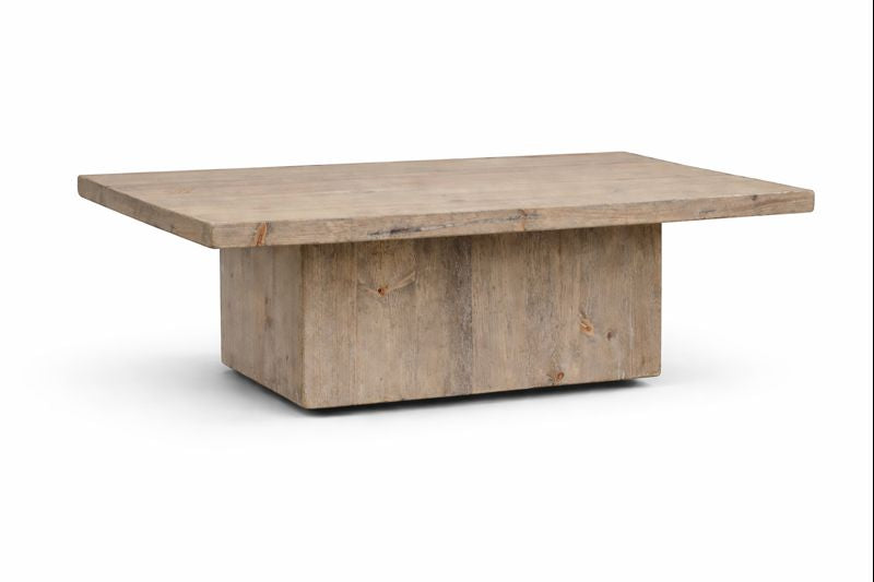 HLHF Portia Coffee Table Living, New Arrivals, Occasional Furniture Store Burlington Ontario Near Me