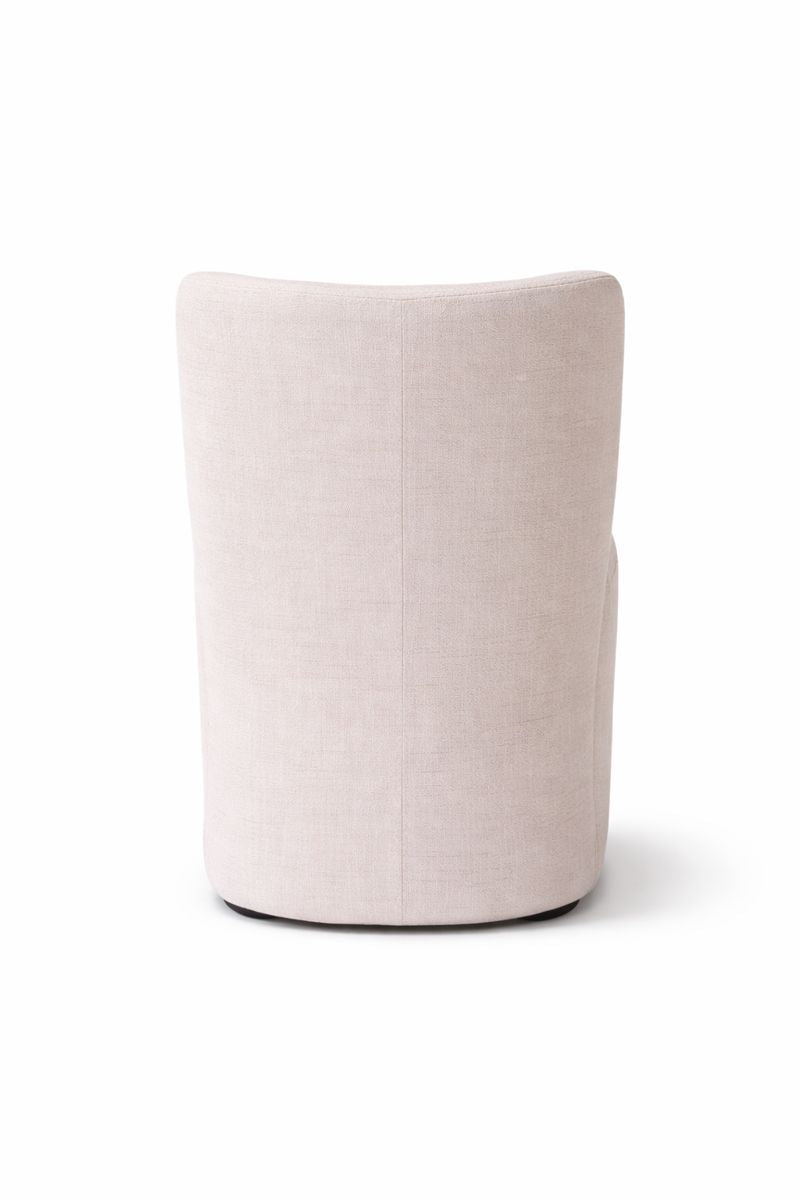 HLHF Nathan Wheat Castor Dining Chair Dining, New Arrivals Furniture Store Burlington Ontario Near Me