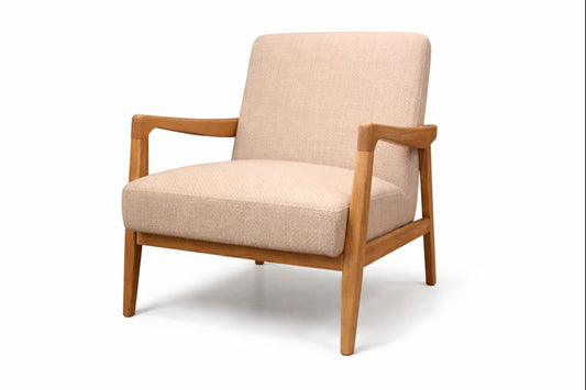 HLHF 1211 Chair Accent Chairs, Living, New Arrivals Furniture Store Burlington Ontario Near Me