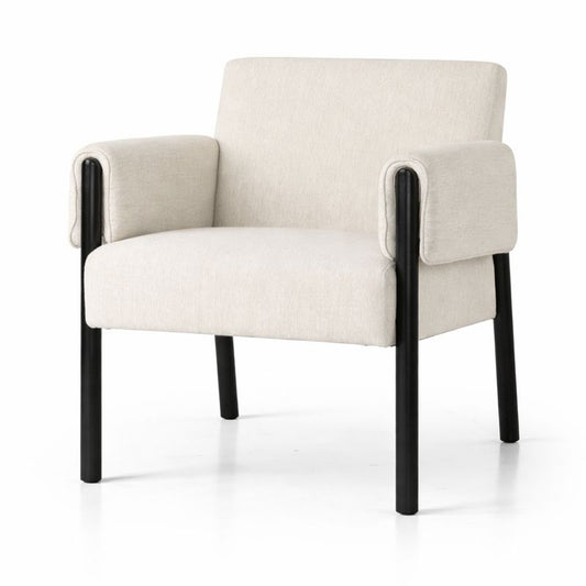 HLHF Ashton Chair x Grey Home Accent Chairs, Grey Home, Living Furniture Store Burlington Ontario Near Me