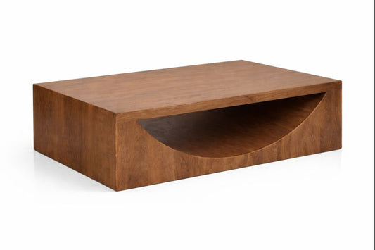 HLHF Mezquite Occassional Collection X Grey Home Grey Home, Home, Living, Occasional Furniture Store Burlington Ontario Near Me