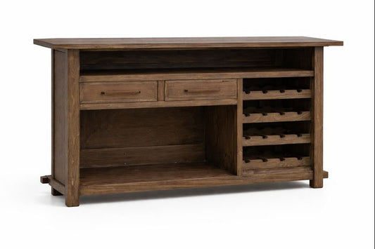 HLHF Novus Bar Stools & Bars Furniture Store Burlington Ontario Near Me