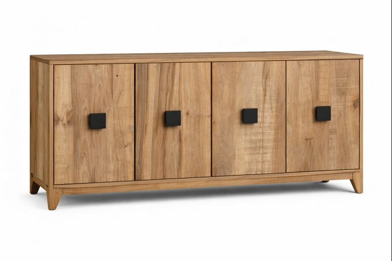 HLHF Belmont Sideboard Dining Furniture Store Burlington Ontario Near Me