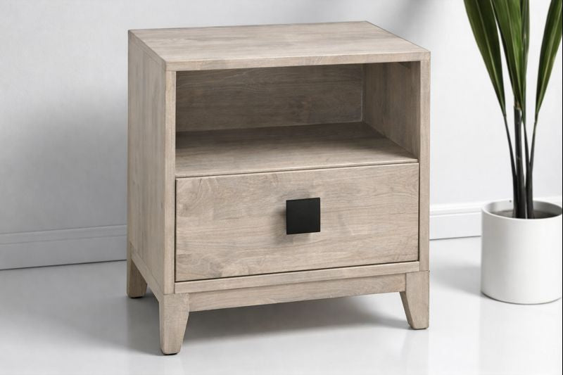 HLHF Belmont Bedroom Collection Bedroom Furniture Store Burlington Ontario Near Me