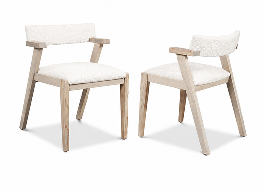 HLHF Lisbon Dining Chair Dining, New Arrivals Furniture Store Burlington Ontario Near Me