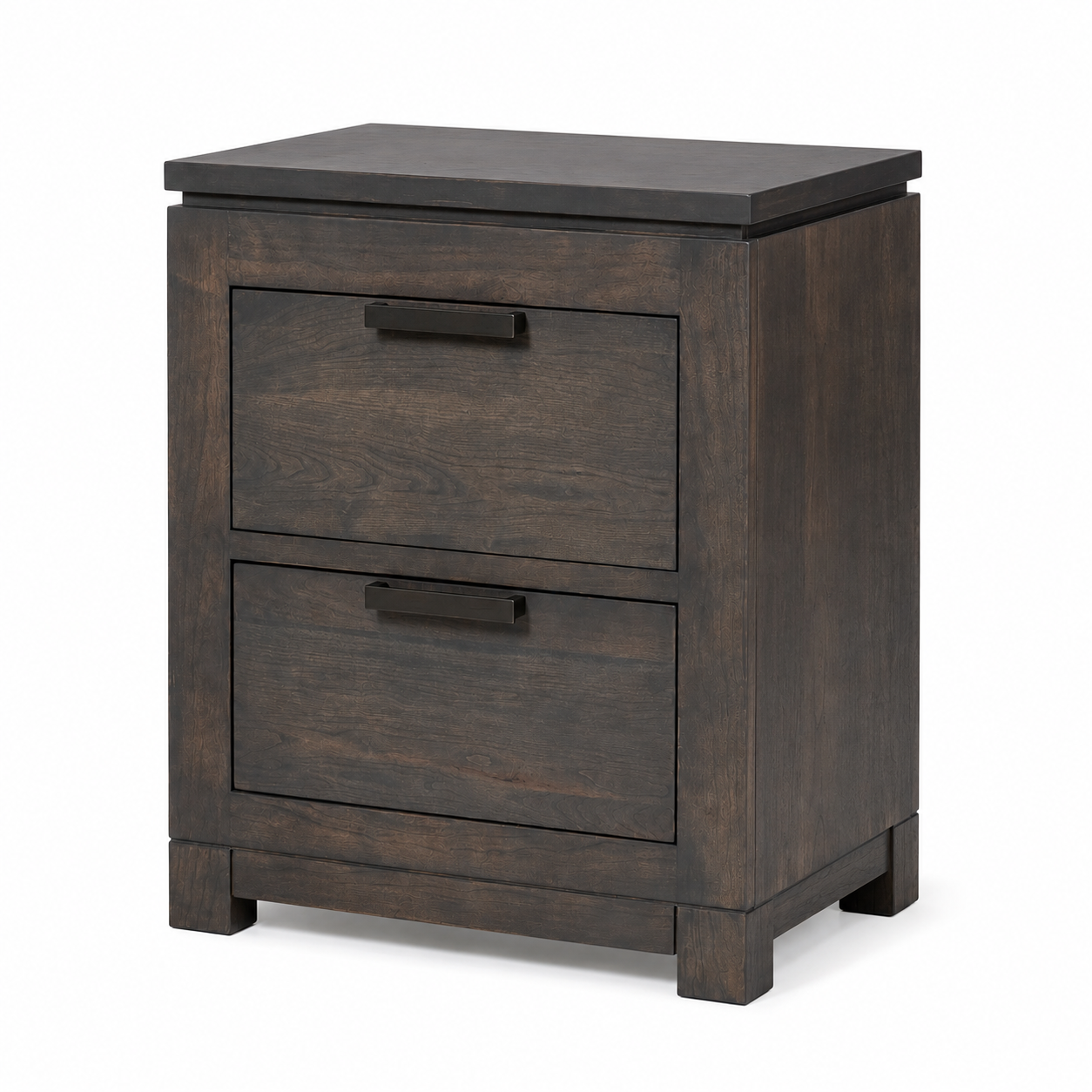 HLHF Solid Cherry Collection Bedroom, Sale Furniture Store Burlington Ontario Near Me