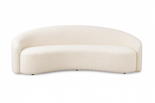 HLHF Kyra Sofa x Grey Home Grey Home, Living, New Arrivals Furniture Store Burlington Ontario Near Me