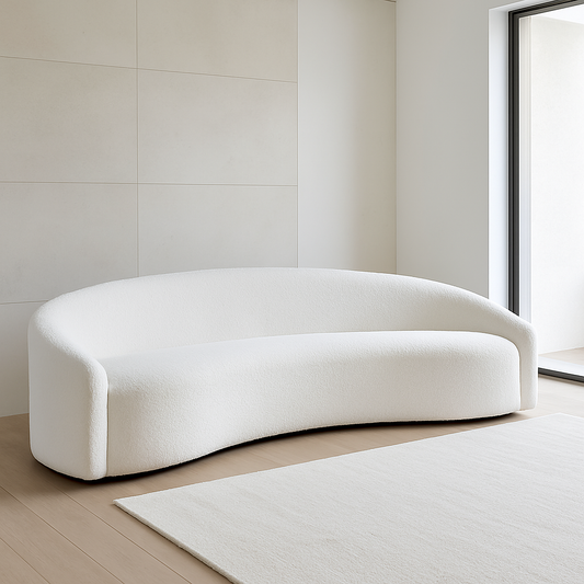 HLHF Kyra Sofa x Grey Home Grey Home, Living, New Arrivals Furniture Store Burlington Ontario Near Me