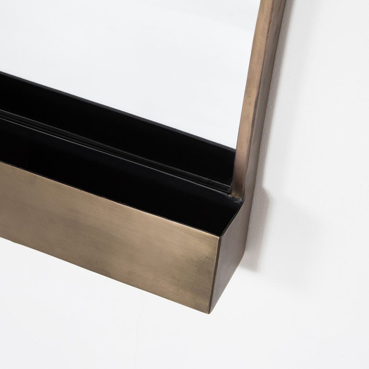 HLHF Alcove Mirror X Grey Home Accessories, Grey Home, Occasional Furniture Store Burlington Ontario Near Me