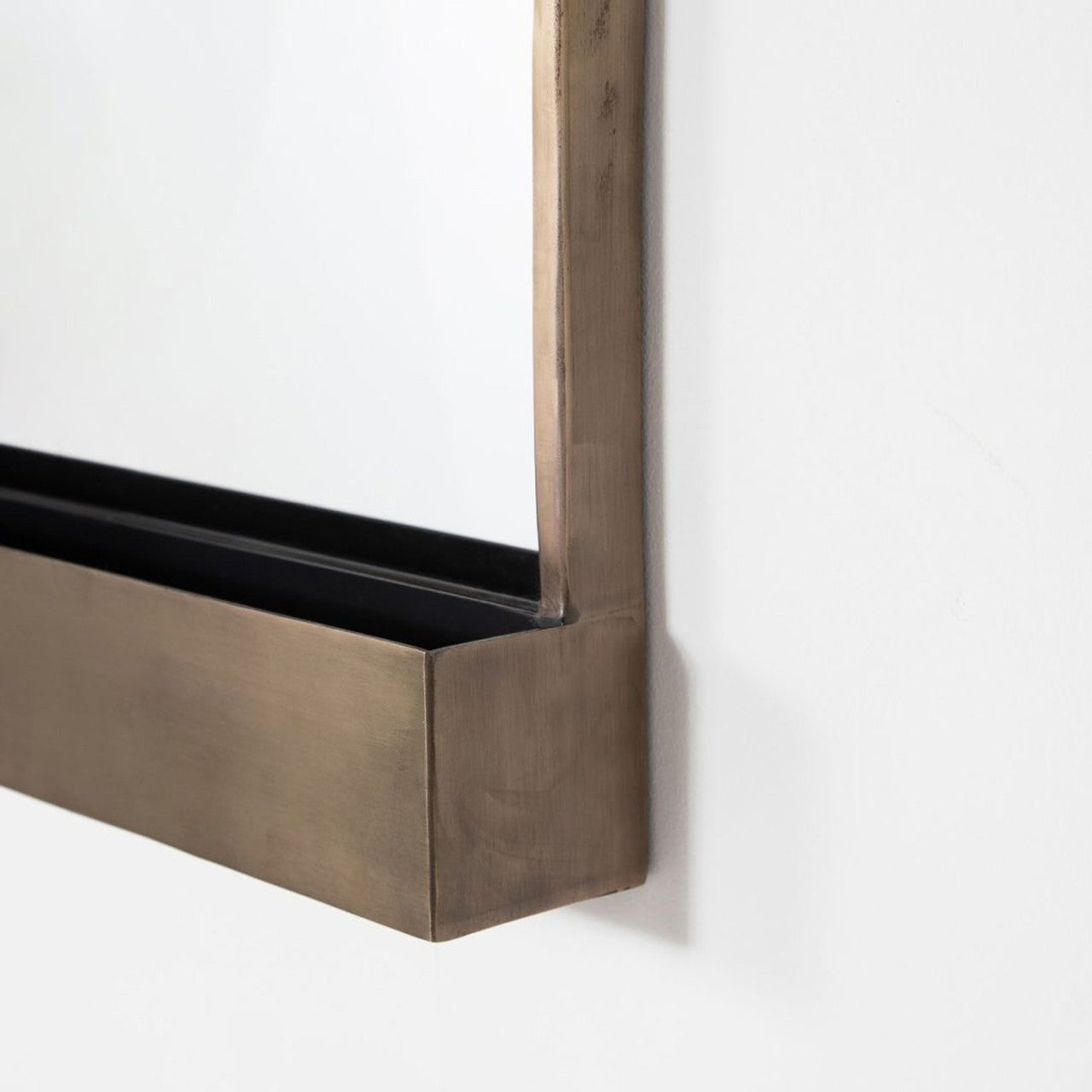 HLHF Alcove Mirror X Grey Home Accessories, Grey Home, Occasional Furniture Store Burlington Ontario Near Me