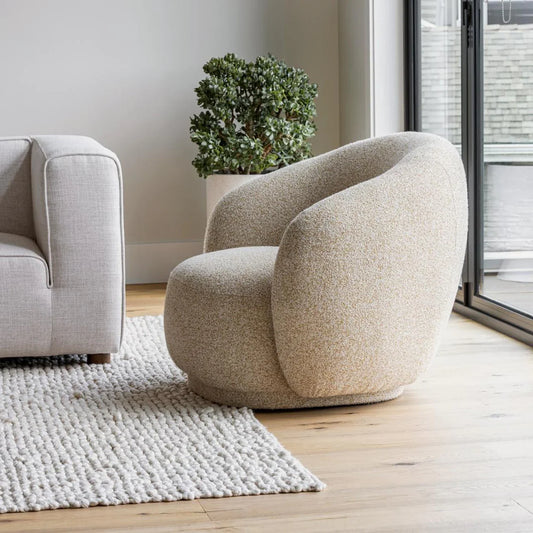 HLHF Estelle Chair X Grey Home Accent Chairs, Grey Home, Home, Living Furniture Store Burlington Ontario Near Me