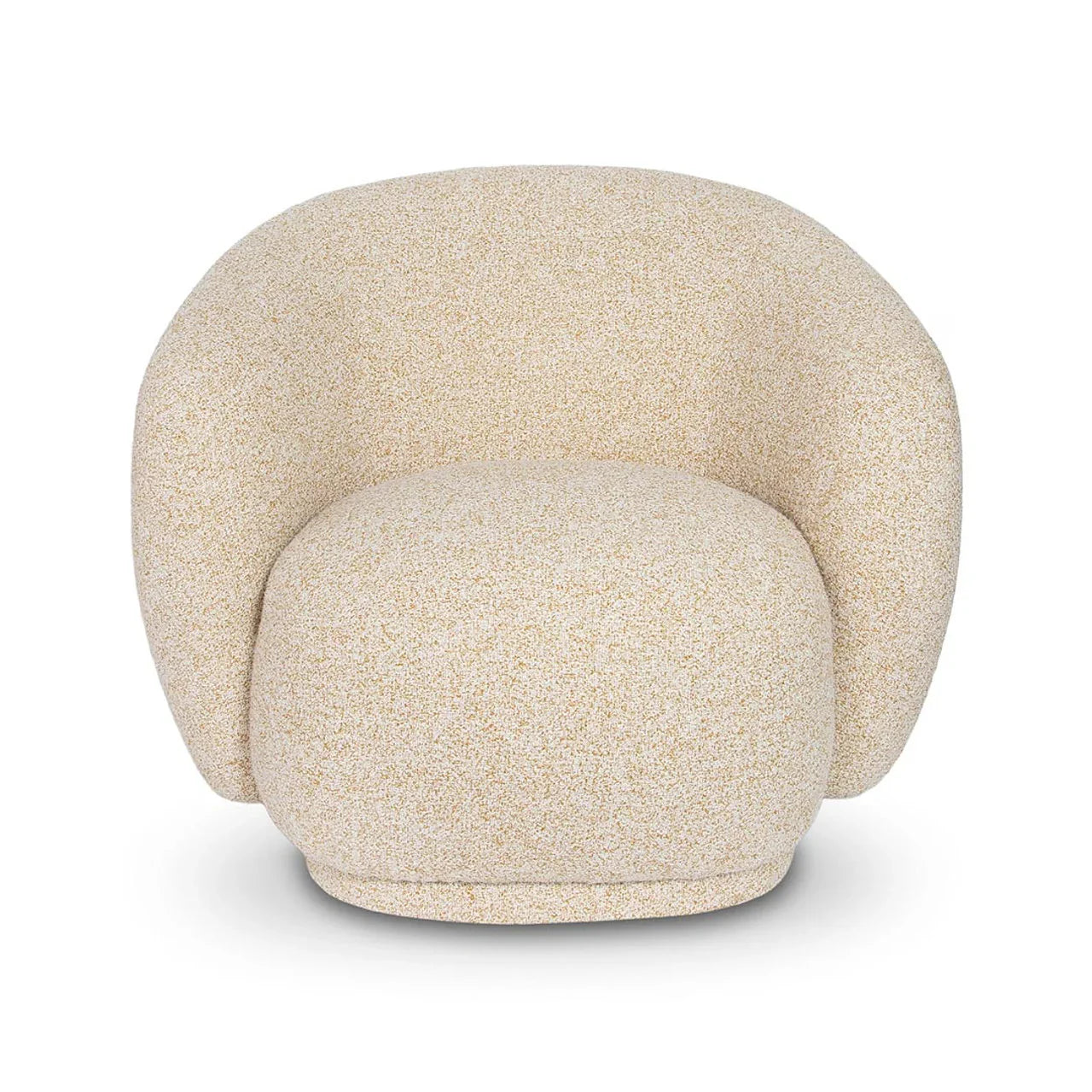 HLHF Estelle Chair X Grey Home Accent Chairs, Grey Home, Home, Living Furniture Store Burlington Ontario Near Me