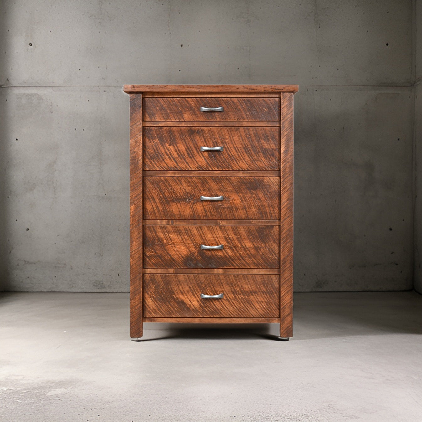 HLHF Sawmill Bedroom Bedroom Furniture Store Burlington Ontario Near Me
