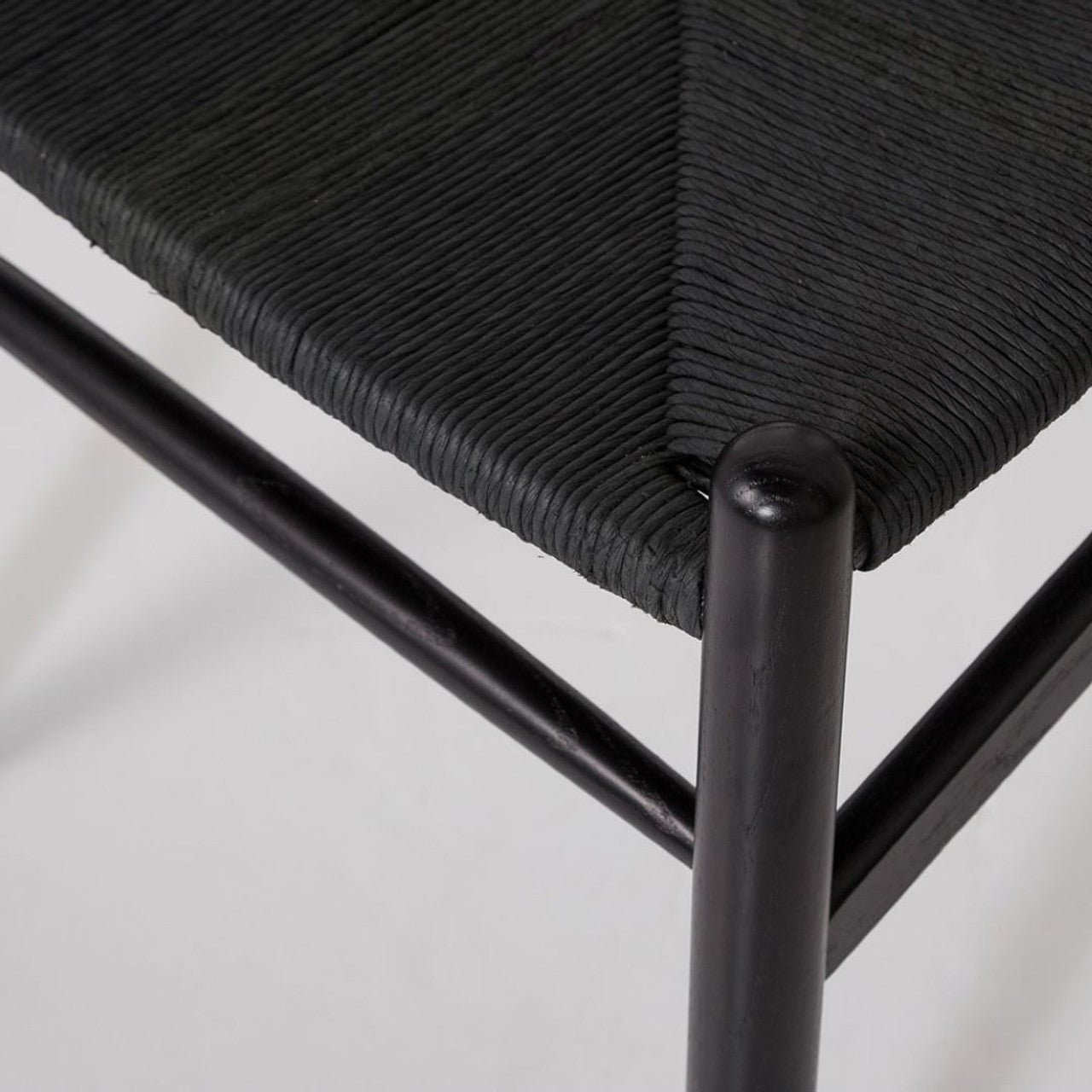 HLHF Frida Dining Chair Dining Furniture Store Burlington Ontario Near Me