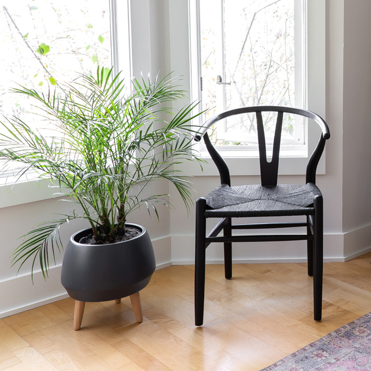 HLHF Frida Dining Chair Dining Furniture Store Burlington Ontario Near Me