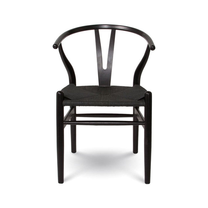 HLHF Frida Dining Chair Dining Furniture Store Burlington Ontario Near Me