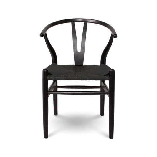 HLHF Frida Dining Chair Dining Furniture Store Burlington Ontario Near Me