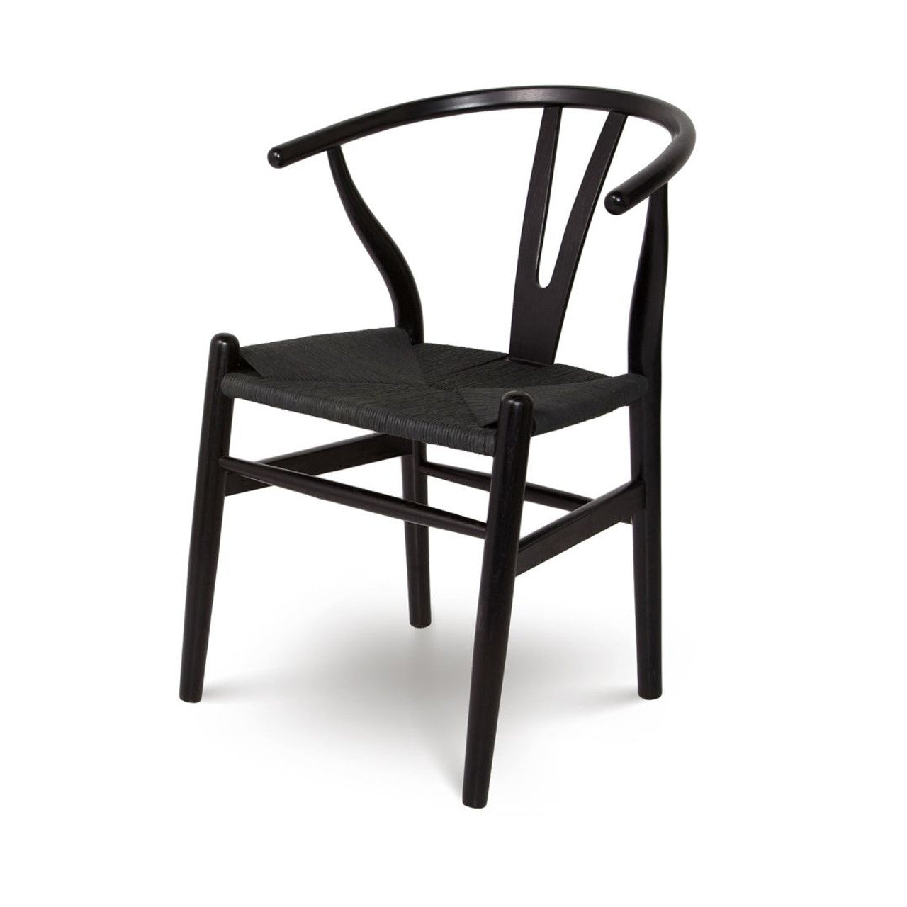 HLHF Frida Dining Chair Dining Furniture Store Burlington Ontario Near Me