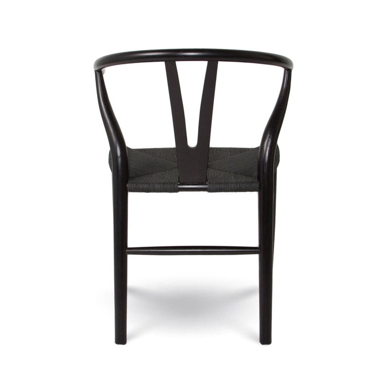 HLHF Frida Dining Chair Dining Furniture Store Burlington Ontario Near Me