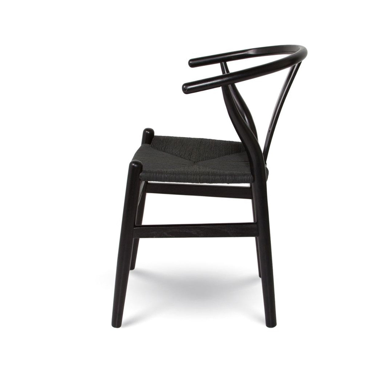 HLHF Frida Dining Chair Dining Furniture Store Burlington Ontario Near Me