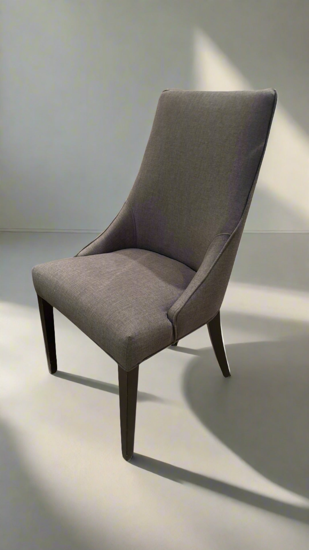 HLHF Y1087 Dining Chair Dining Furniture Store Burlington Ontario Near Me