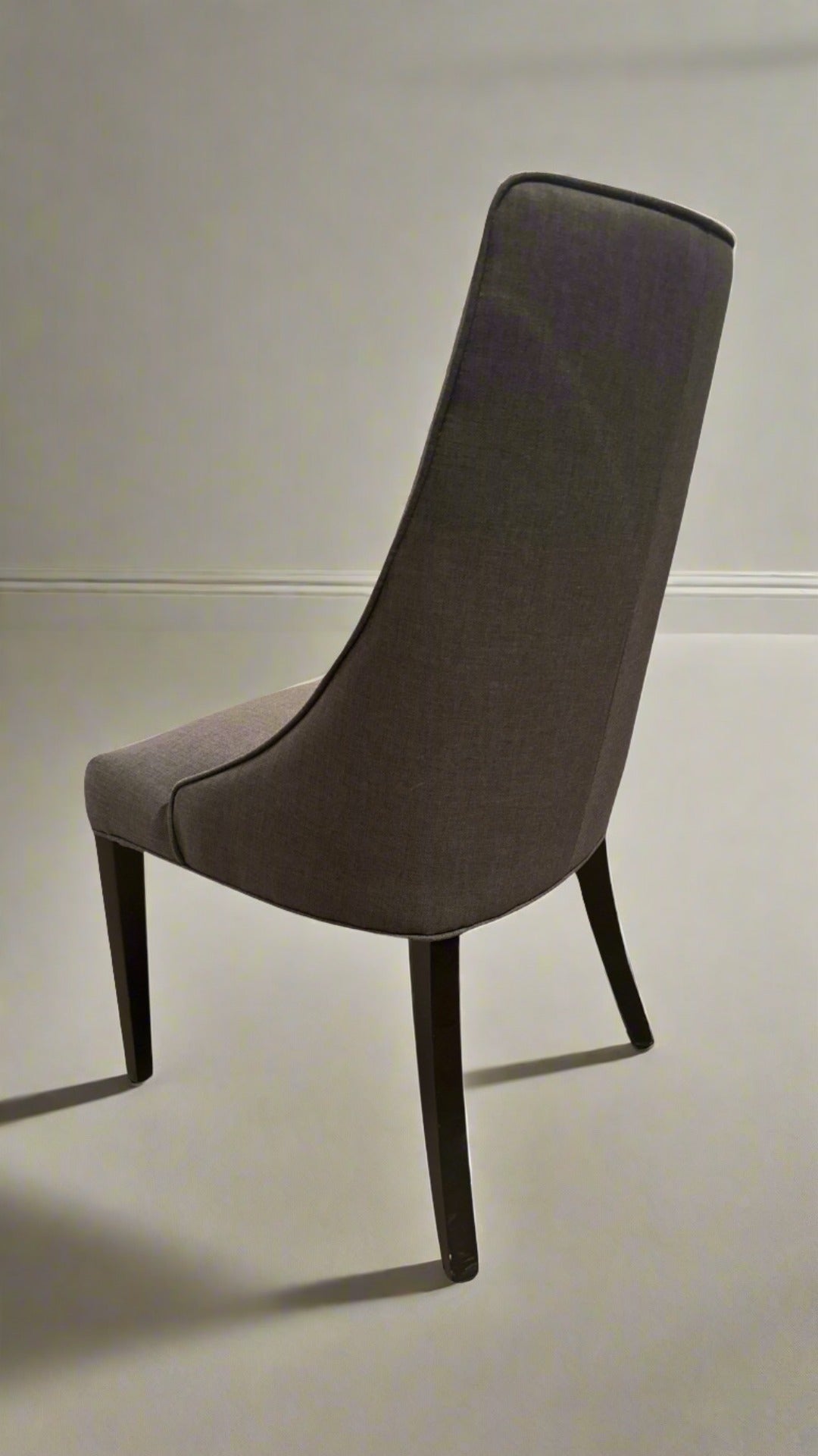HLHF Y1087 Dining Chair Dining Furniture Store Burlington Ontario Near Me