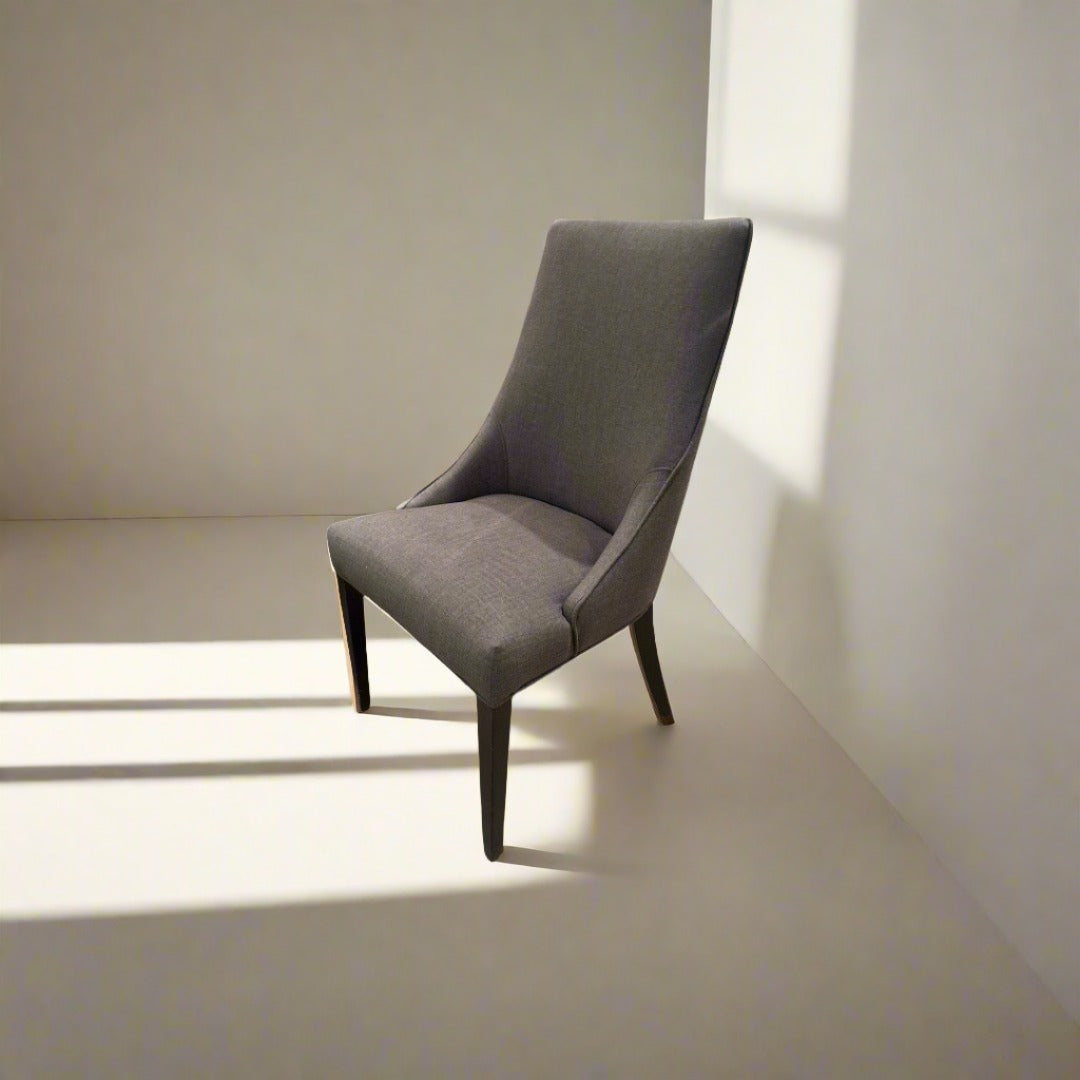HLHF Y1087 Dining Chair Dining Furniture Store Burlington Ontario Near Me