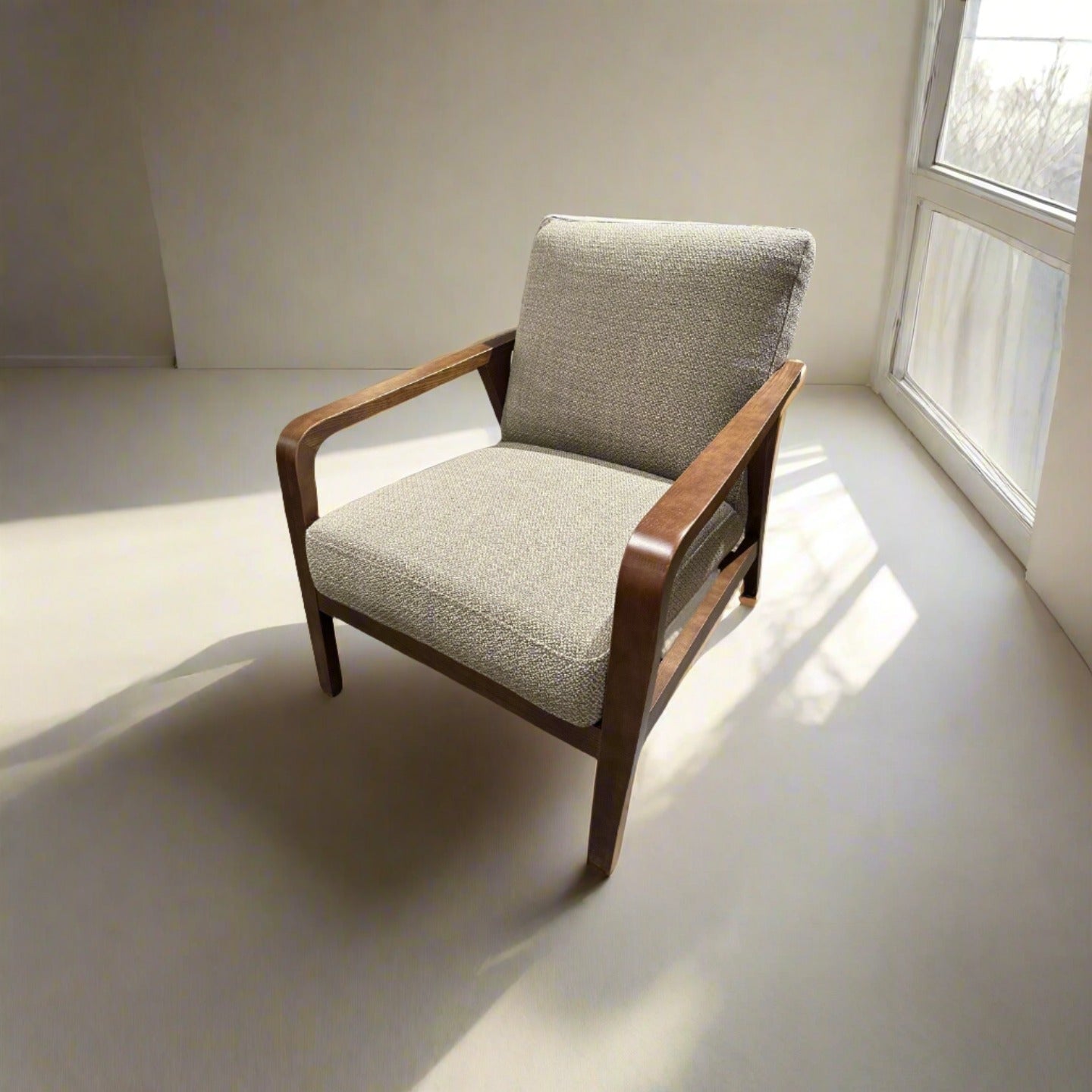 HLHF Tinny Fabric Accent Chair Accent Chairs, Living Furniture Store Burlington Ontario Near Me