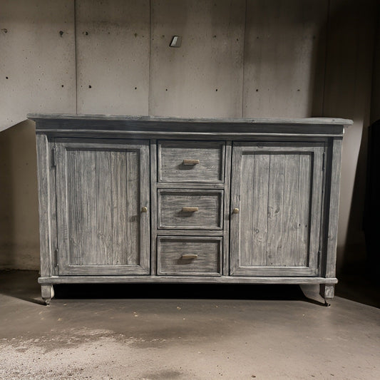 HLHF VCID-02 Sideboard Dining Furniture Store Burlington Ontario Near Me