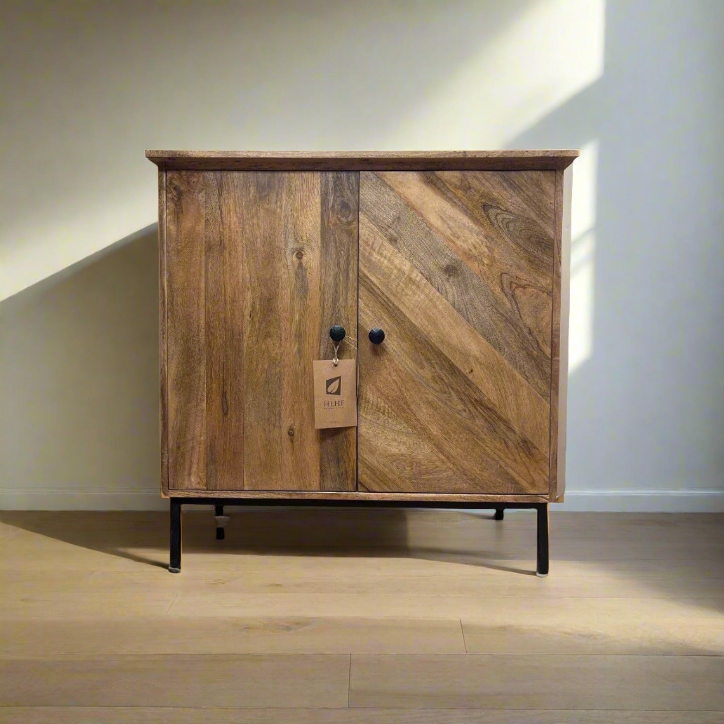 HLHF Carter 9999 Chest Occasional, Sideboards & Buffets Furniture Store Burlington Ontario Near Me