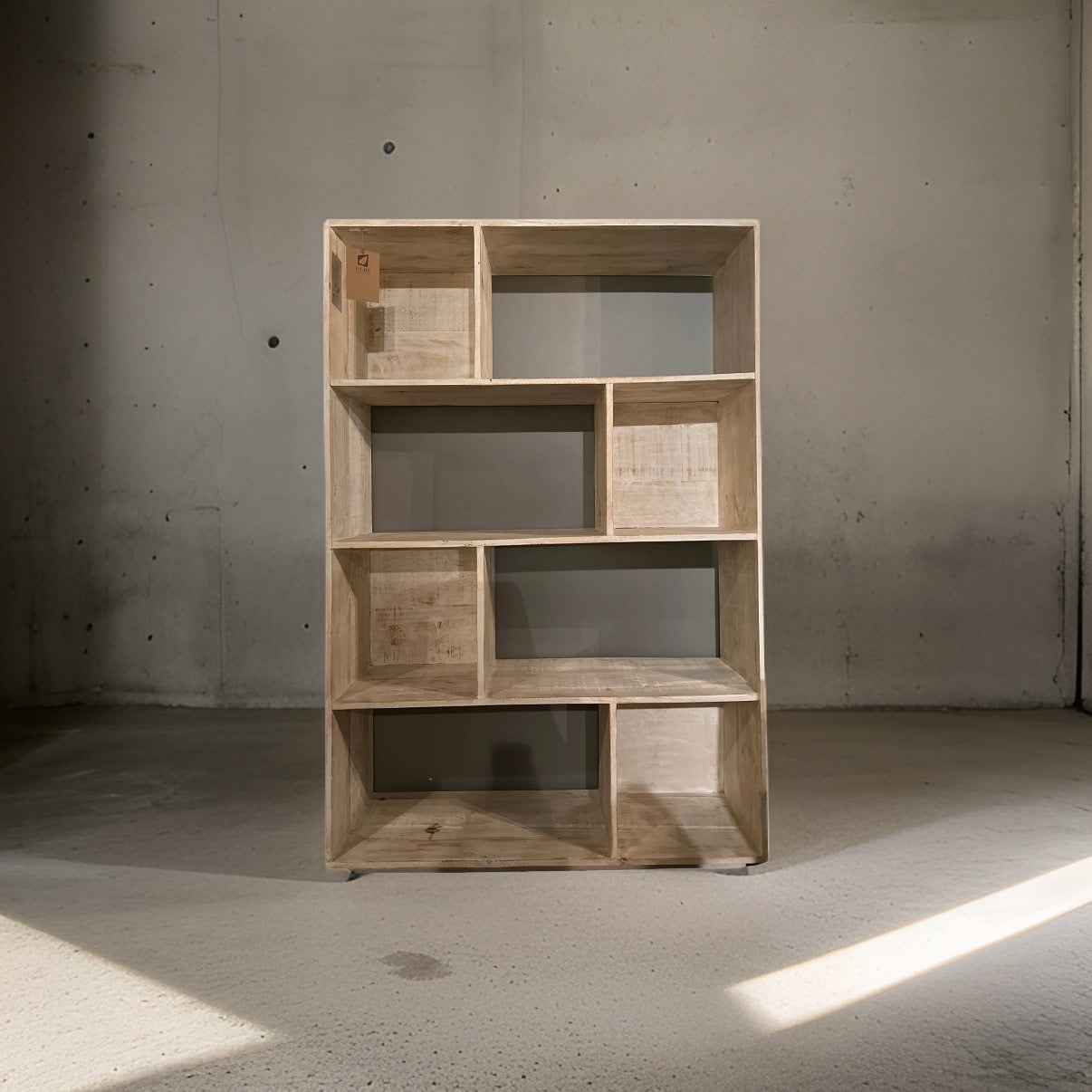 HLHF HLHF Bookcase Office Furniture Store Burlington Ontario Near Me