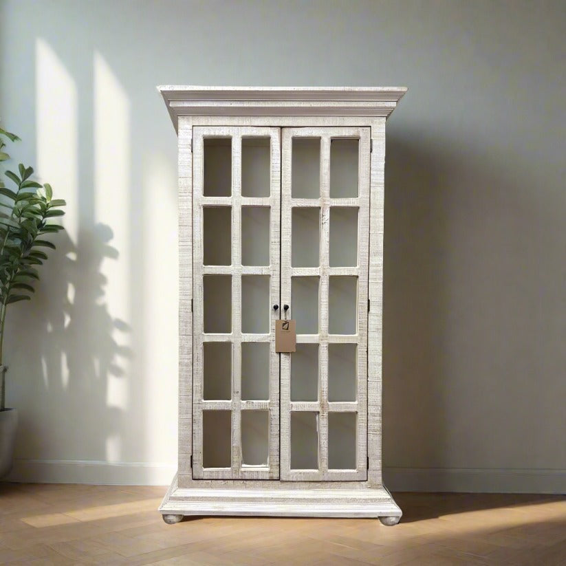 HLHF BKS09 Baker Small Bookcase Office Furniture Store Burlington Ontario Near Me
