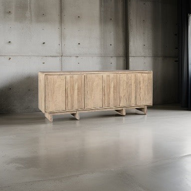 HLHF Jasper Sideboard Sideboards & Buffets Furniture Store Burlington Ontario Near Me