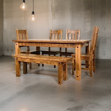 Dining furniture near me hotsell