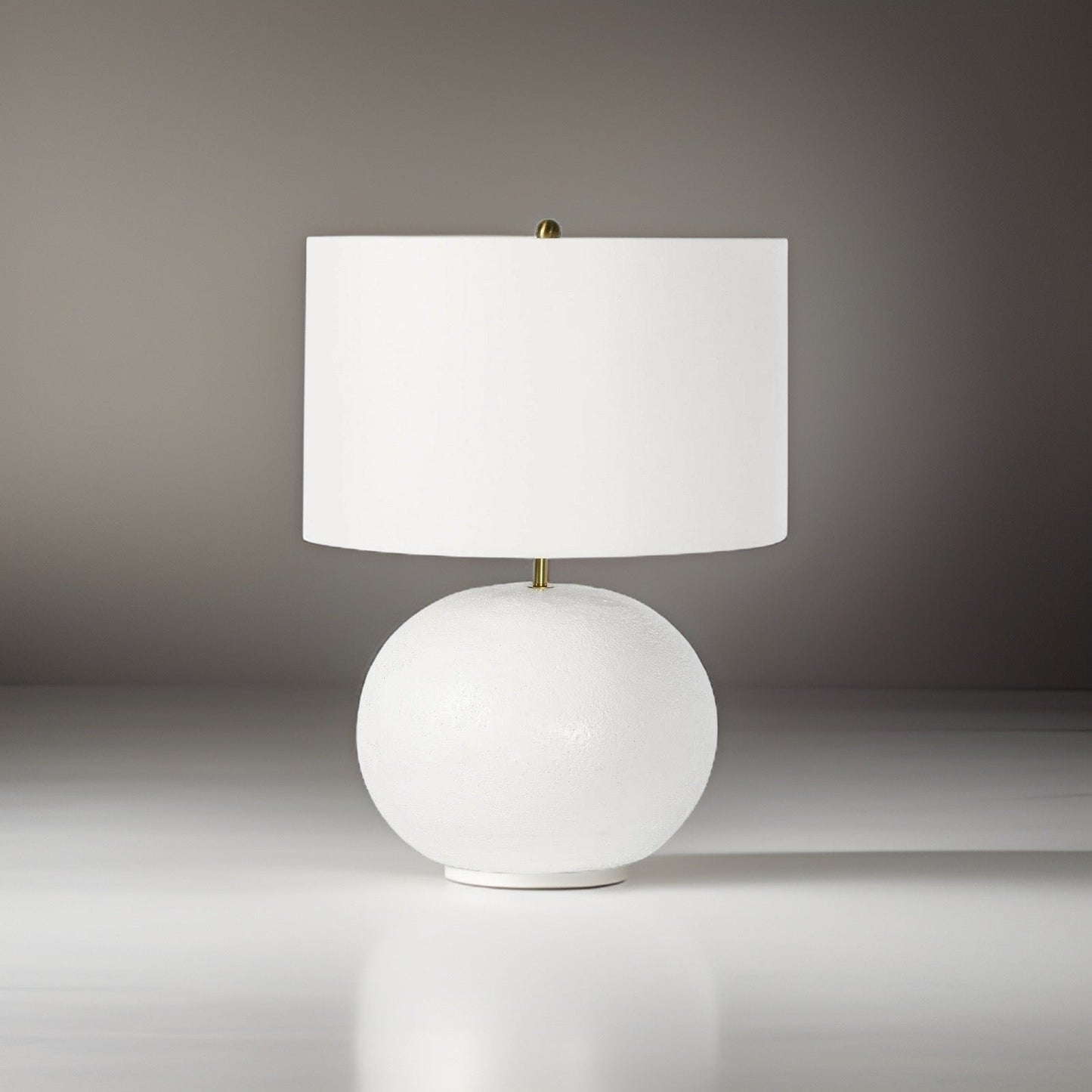 HLHF Blanche Table Lamp (131551) Lighting Furniture Store Burlington Ontario Near Me