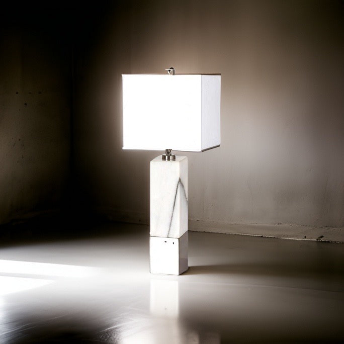 HLHF 14474 Table Lamp Lighting Furniture Store Burlington Ontario Near Me