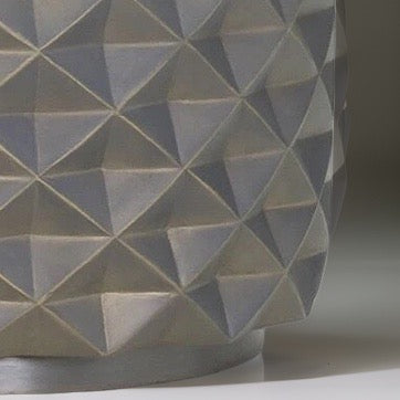 HLHF Emerald Table Lamp (4094) Lighting Furniture Store Burlington Ontario Near Me