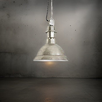 HLHF Lincoln Chandelier Lighting Furniture Store Burlington Ontario Near Me