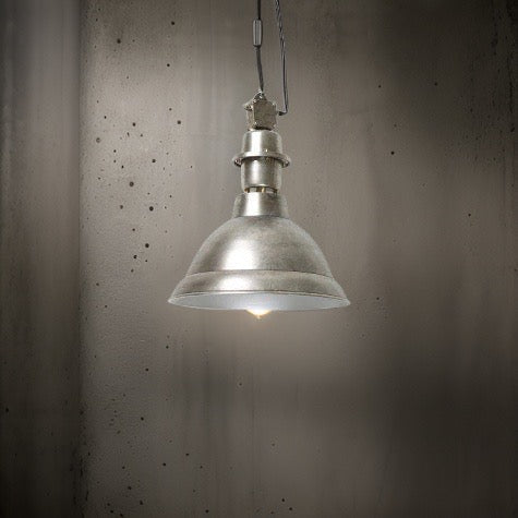 HLHF Lincoln Chandelier Lighting Furniture Store Burlington Ontario Near Me