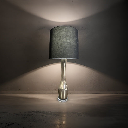 HLHF 3559 Table Lamp Lighting Furniture Store Burlington Ontario Near Me