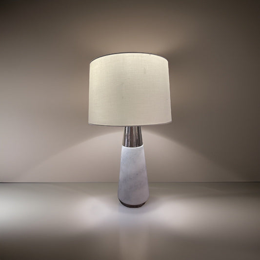 HLHF 3919 Table Lamp Lighting Furniture Store Burlington Ontario Near Me