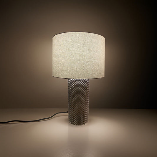 HLHF 3635 Table Lamp Lighting Furniture Store Burlington Ontario Near Me