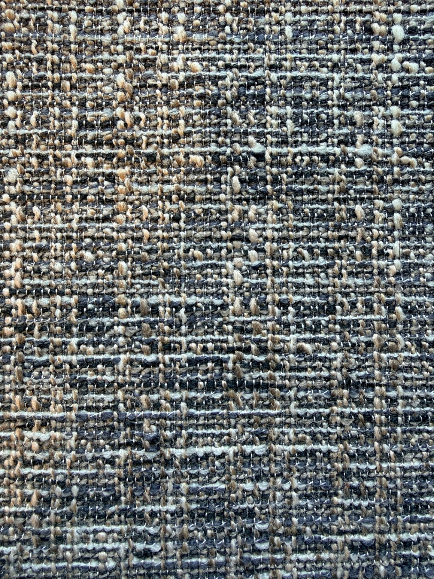 HLHF Ravenrock Fossil Sectional Living, New Arrivals Furniture Store Burlington Ontario Near Me